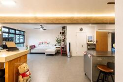 Blk 626A Tampines Greenverge (Tampines), HDB 4 Rooms #581702901